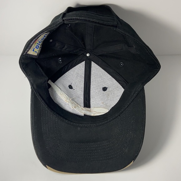 Ozinga Baseball Cap - Picture 5 of 6